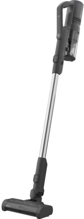 Пилосос ручний для дому Electrolux EP51AH18DG